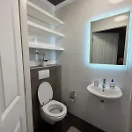 דירה 1-bedroom Near Asml & Airport ולדהובן